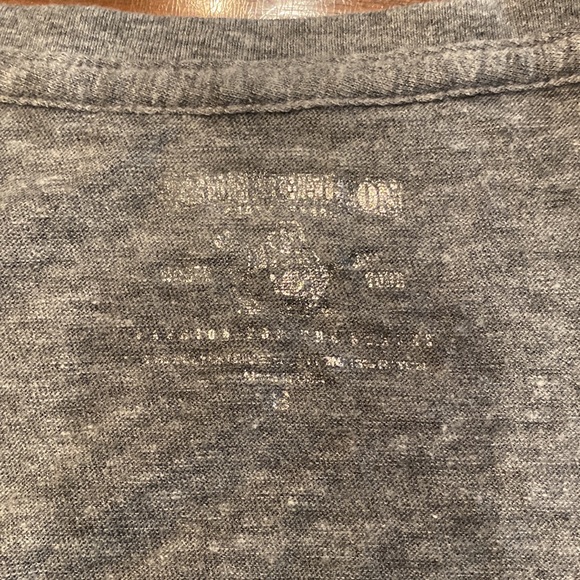 True Religion Small - Picture 4 of 5